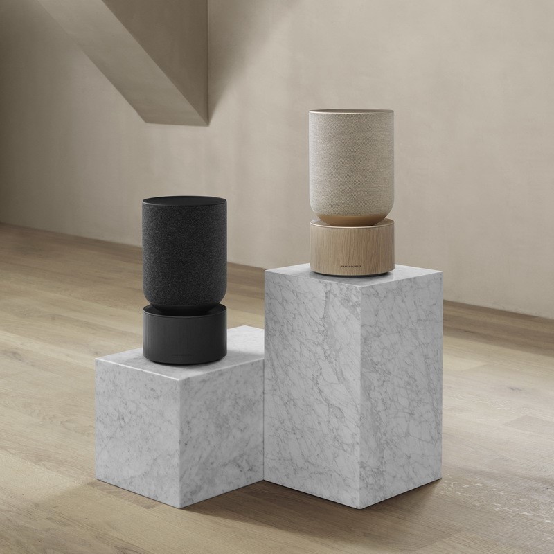 B&O Beosound Balance