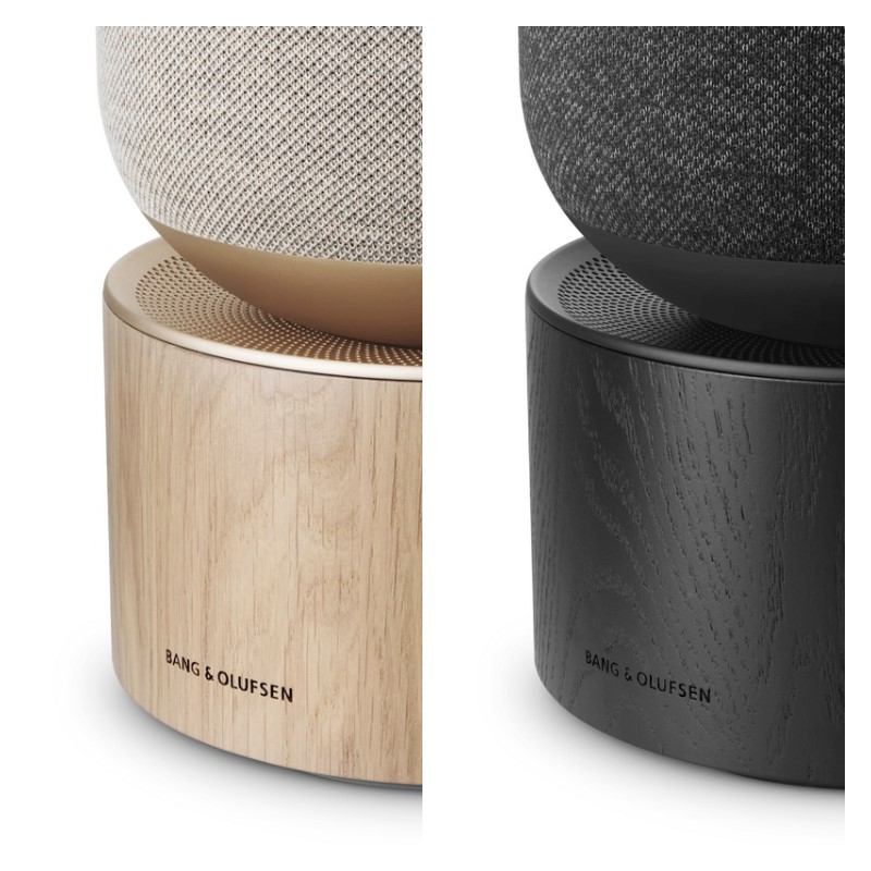B&O Beosound Balance