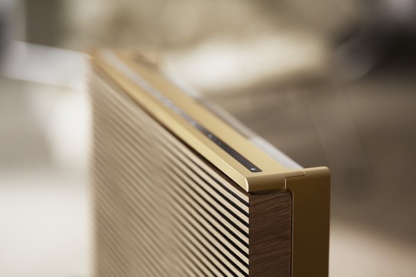 B&O Beosound Level GVA