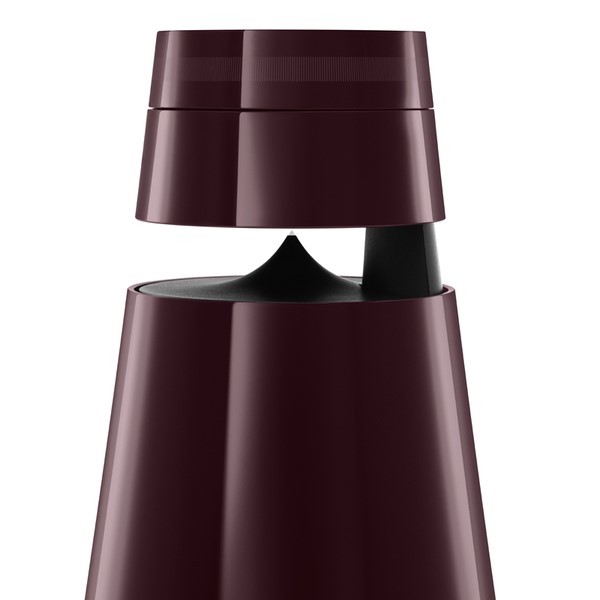 B&O Beosound 1 Moment Collection
