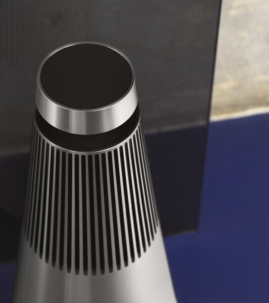 B&O Beosound 2