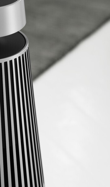 B&O Beosound 2