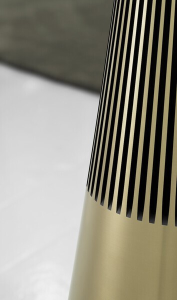 B&O Beosound 2