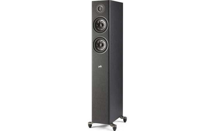 Polk Audio Reserve R500 落地喇叭