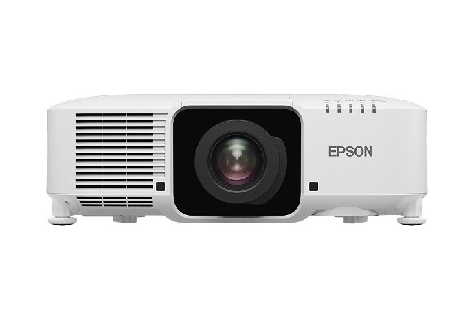 EB-PU1008W 雷射高階工程投影機