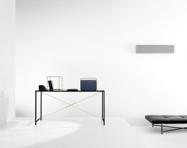  Vifa Stockholm2.0斯德哥爾摩2.0