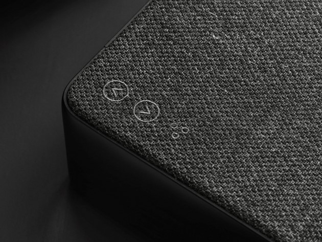 Vifa Copenhagen2.0 哥本哈根2.0