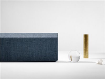  Vifa Stockholm2.0斯德哥爾摩2.0